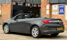 2013-vauxhall-cascada-20cdti-se-ss-small-6