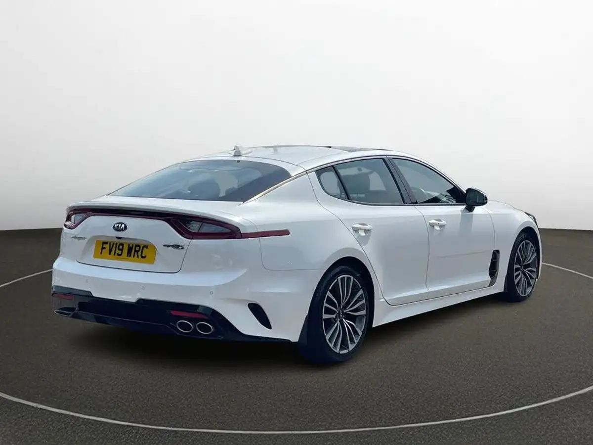 2019-kia-stinger-22-crdi-gt-line-s-big-9