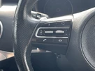 2019-kia-stinger-22-crdi-gt-line-s-small-20