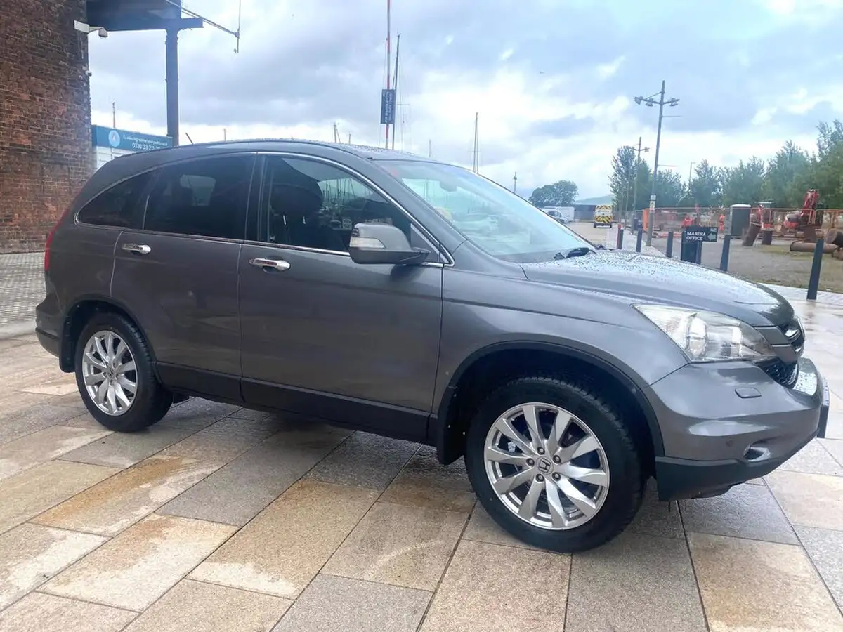 2012-honda-cr-v-20-es-t-big-0