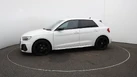 2019-audi-a1-10-30-tfsi-s-line-ss-tronic-small-64