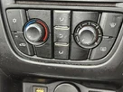 2013-vauxhall-cascada-20cdti-se-ss-small-34