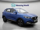 2019-mg-zs-suv-15-vti-tech-exclusive-105bhp-small-0