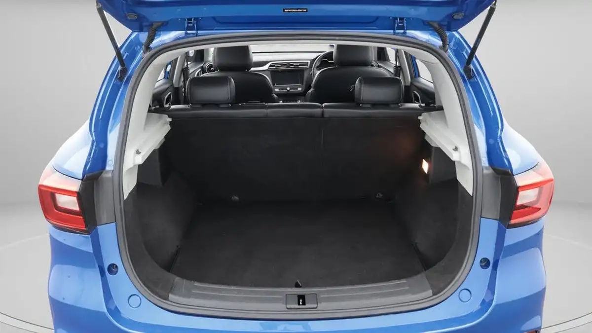2019-mg-zs-suv-15-vti-tech-exclusive-105bhp-big-17