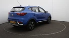 2019-mg-zs-suv-15-vti-tech-exclusive-105bhp-small-52