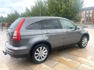 2012-honda-cr-v-20-es-t-small-11