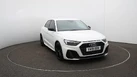 2019-audi-a1-10-30-tfsi-s-line-ss-tronic-small-40