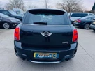 2012-mini-countryman-16-cooper-s-190bhp-all4-small-4