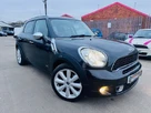 2012-mini-countryman-16-cooper-s-190bhp-all4-small-0