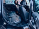 2012-mini-countryman-16-cooper-s-190bhp-all4-small-28