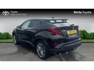 2021-toyota-c-hr-18-vvt-i-excel-small-3