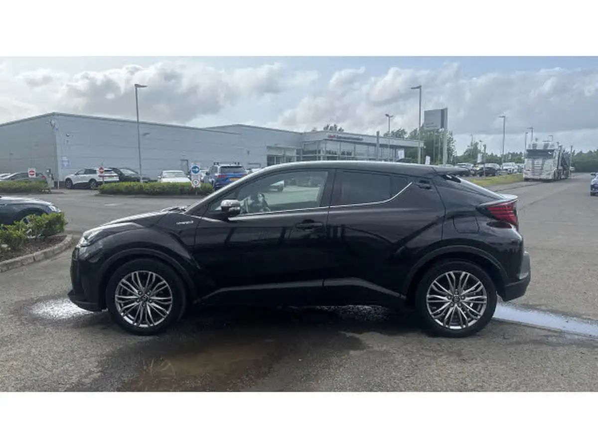 2021-toyota-c-hr-18-vvt-i-excel-big-16