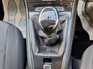 2018-vauxhall-grandland-x-12-se-132ps-small-25