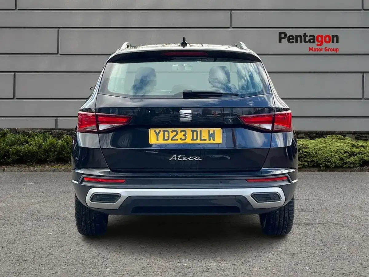 2023-seat-ateca-15-ecotsi-se-technology-big-15