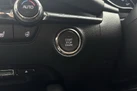 2020-mazda-mazda3-20-gt-sport-122ps-hatchback-5d-small-20