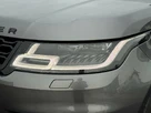 2018-land-rover-range-rover-sport-small-7