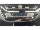 2021-toyota-c-hr-18-vvt-i-excel-small-27