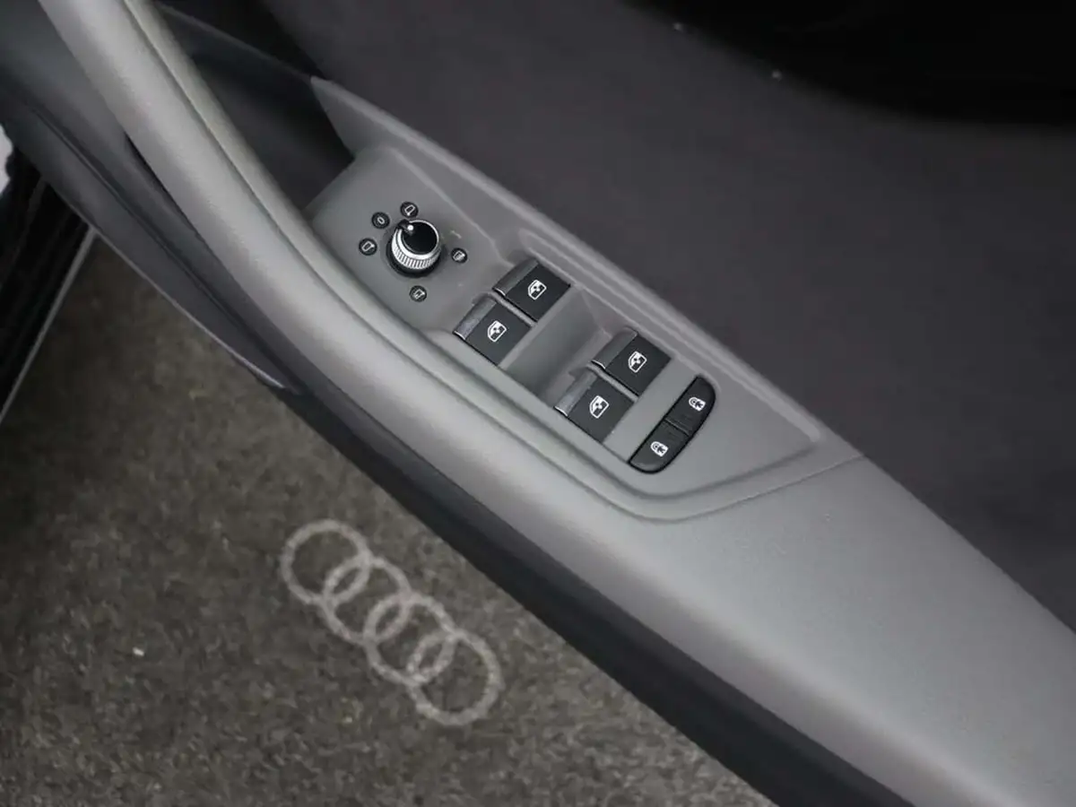 2023-audi-a4-20-35-tfsi-black-edition-big-27