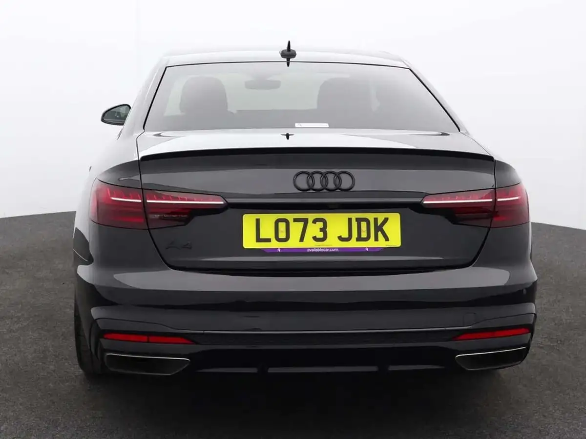 2023-audi-a4-20-35-tfsi-black-edition-big-3