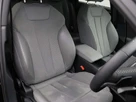 2023-audi-a4-20-35-tfsi-black-edition-small-14