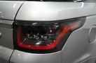 2018-land-rover-range-rover-sport-30-sd-v6-hse-sd-v6-small-8