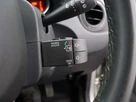 2017-dacia-duster-15dci-laureate-110bhp-ss-station-wagon-5d-auto-small-30
