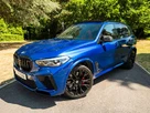 2023-bmw-x5-44-m-competition-small-2
