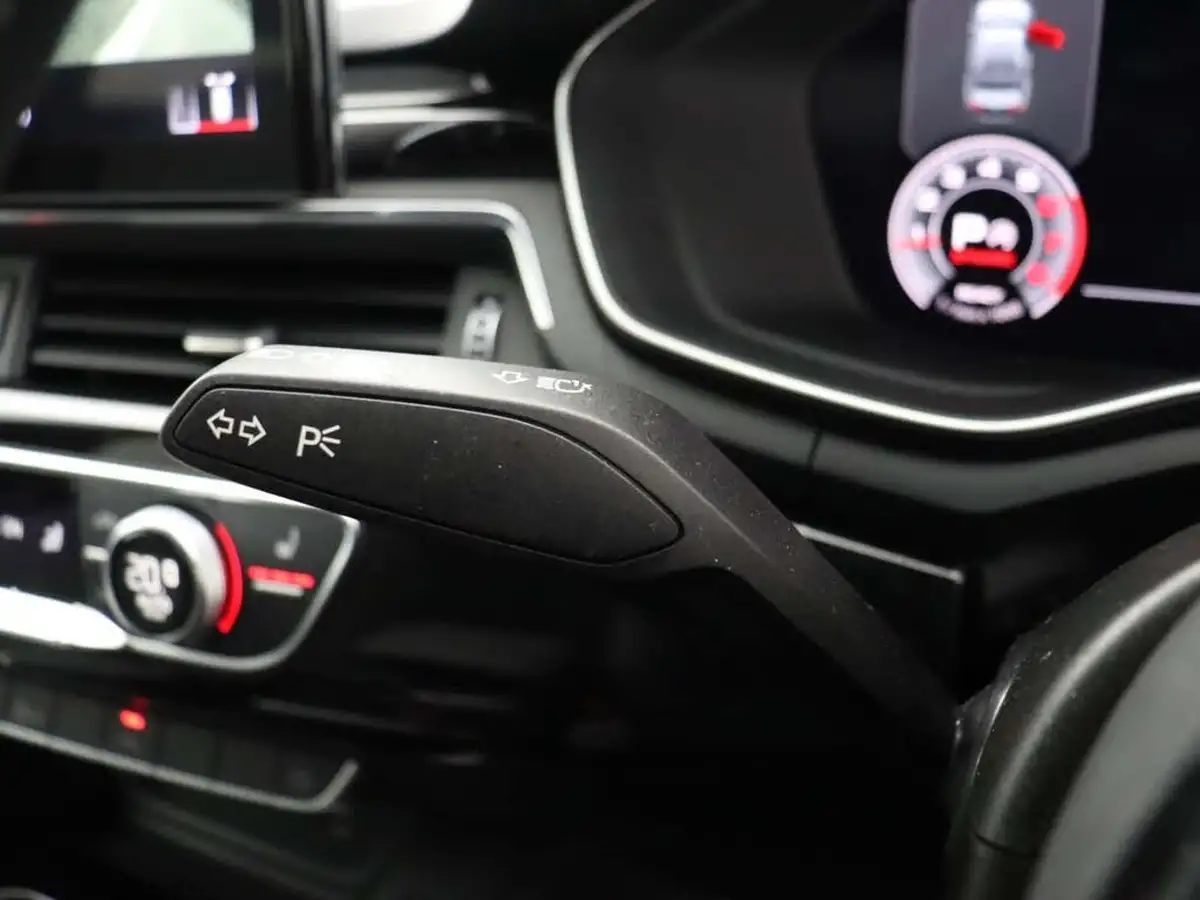 2023-audi-a4-20-35-tfsi-black-edition-big-51