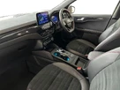 2020-ford-kuga-20-st-line-x-190ps-awd-auto-small-10
