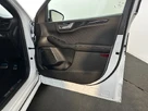 2020-ford-kuga-20-st-line-x-190ps-awd-auto-small-34
