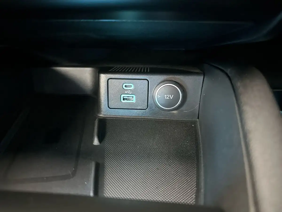 2020-ford-kuga-20-st-line-x-190ps-awd-auto-big-23