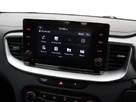 2022-kia-xceed-10-t-gdi-2-small-35