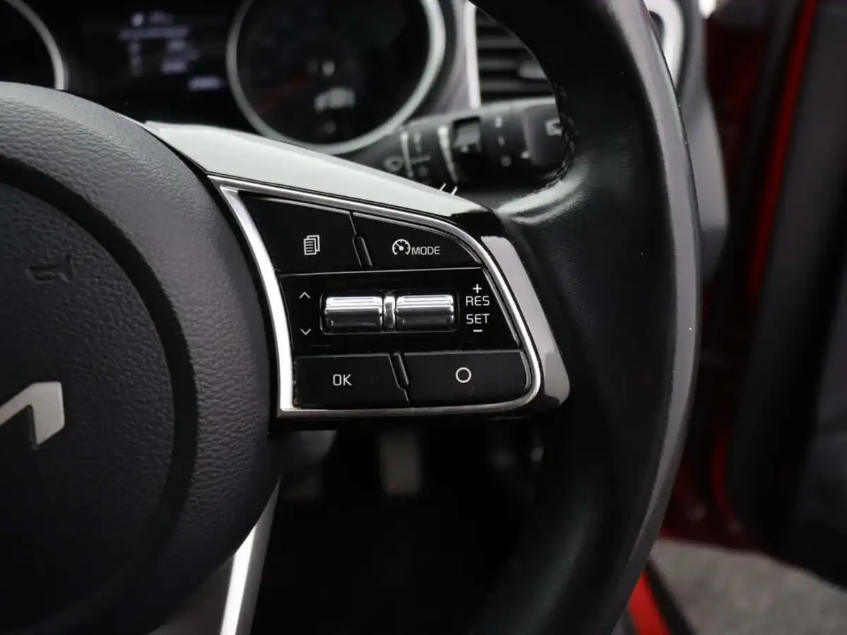 2022-kia-xceed-10-t-gdi-2-big-24