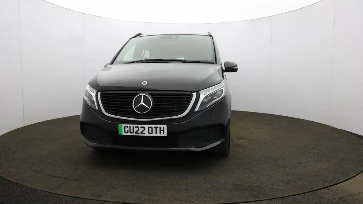 2022-mercedes-benz-eqv-e-eqv-300-sport-big-43