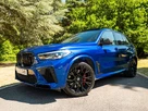 2023-bmw-x5-44-m-competition-small-30
