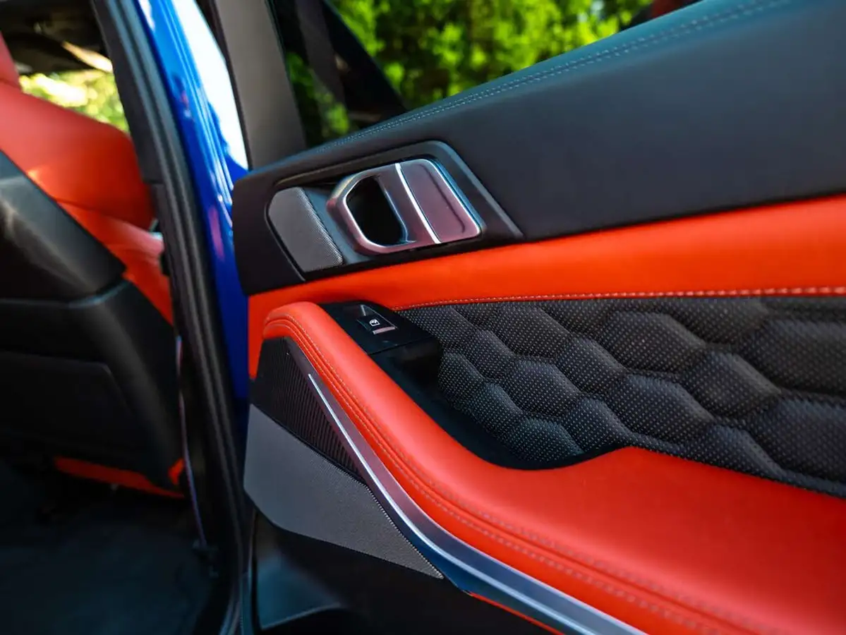 2023-bmw-x5-44-m-competition-big-19