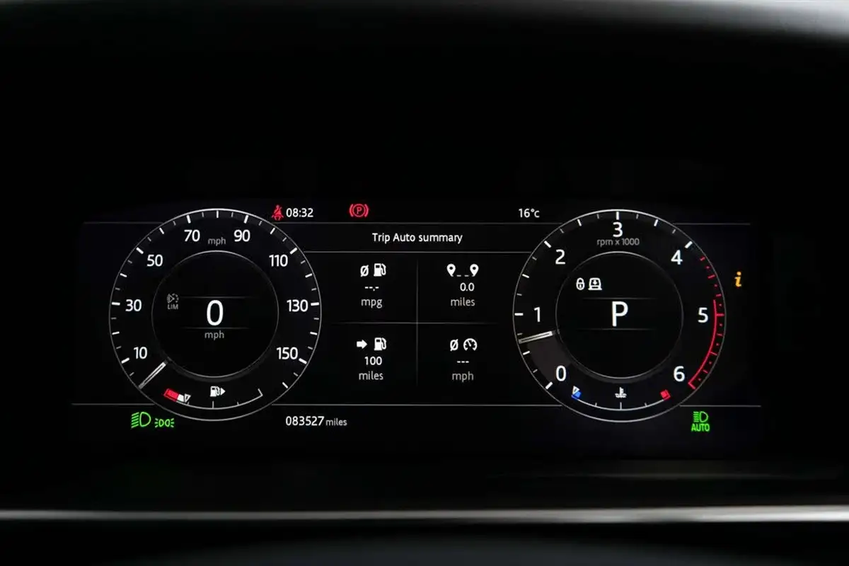 2018-land-rover-range-rover-sport-30-sd-v6-hse-sd-v6-big-45