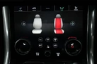 2018-land-rover-range-rover-sport-30-sd-v6-hse-sd-v6-small-32