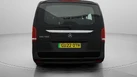 2022-mercedes-benz-eqv-e-eqv-300-sport-small-6