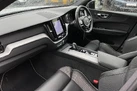 2021-volvo-xc60-20-b5-r-design-small-25