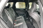 2021-volvo-xc60-20-b5-r-design-small-21