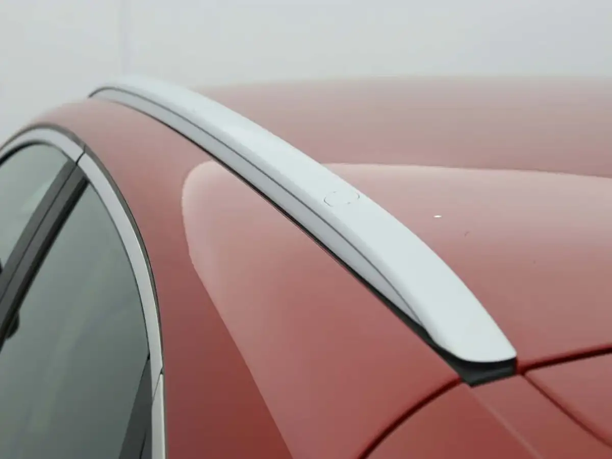 2022-kia-xceed-10-t-gdi-2-big-52