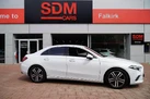 2021-mercedes-benz-a-class-13-a200-sport-executive-saloon-4d-7g-dct-small-17