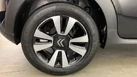 2023-citroen-c3-12-puretech-c-series-edition-83ps-ss-small-21