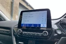 2022-ford-puma-suv-10-titanium-125ps-auto-small-35