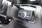 2021-mercedes-benz-a-class-13-a200-sport-executive-saloon-4d-7g-dct-small-41