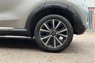 2022-ford-puma-suv-10-titanium-125ps-auto-small-7
