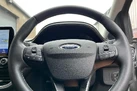 2022-ford-puma-suv-10-titanium-125ps-auto-small-11