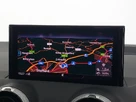 2021-audi-q2-15-35-tfsi-sport-s-tronic-small-13