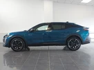 2023-peugeot-408-12-puretech-gt-130ps-ss-eat8-small-3